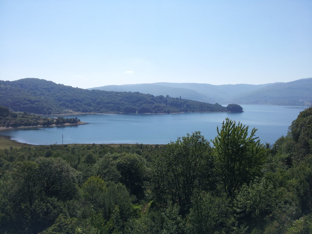 Натиснете снимката за да я уголемите
Име:2_1.jpg
Прегледи:1
Размер:136.7 КБ
ID:6039430