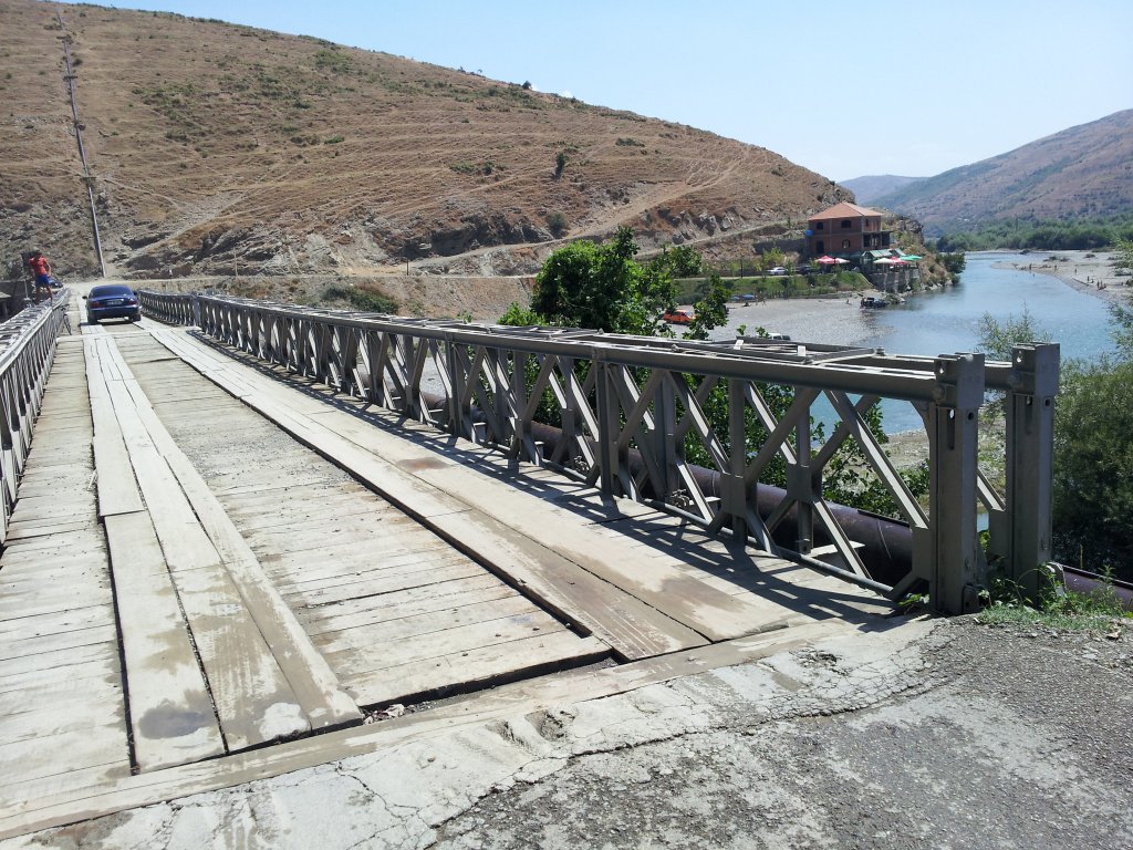 Натиснете снимката за да я уголемите
Име:3.jpg
Прегледи:1
Размер:237.3 КБ
ID:6039431