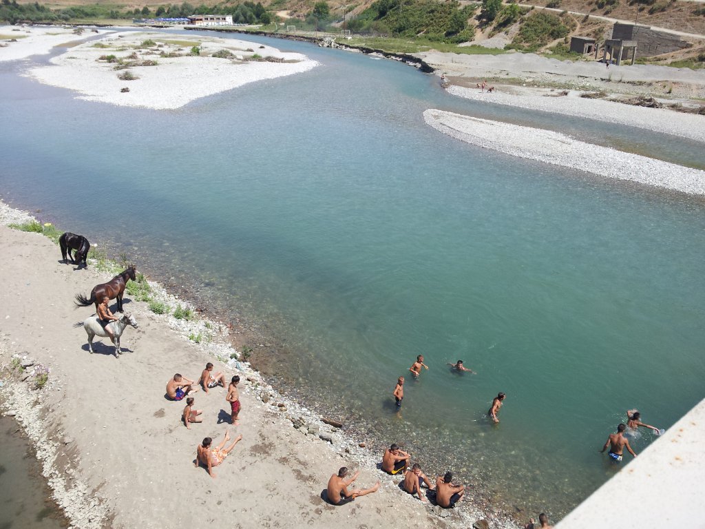 Натиснете снимката за да я уголемите
Име:4.jpg
Прегледи:1
Размер:171.4 КБ
ID:6039432