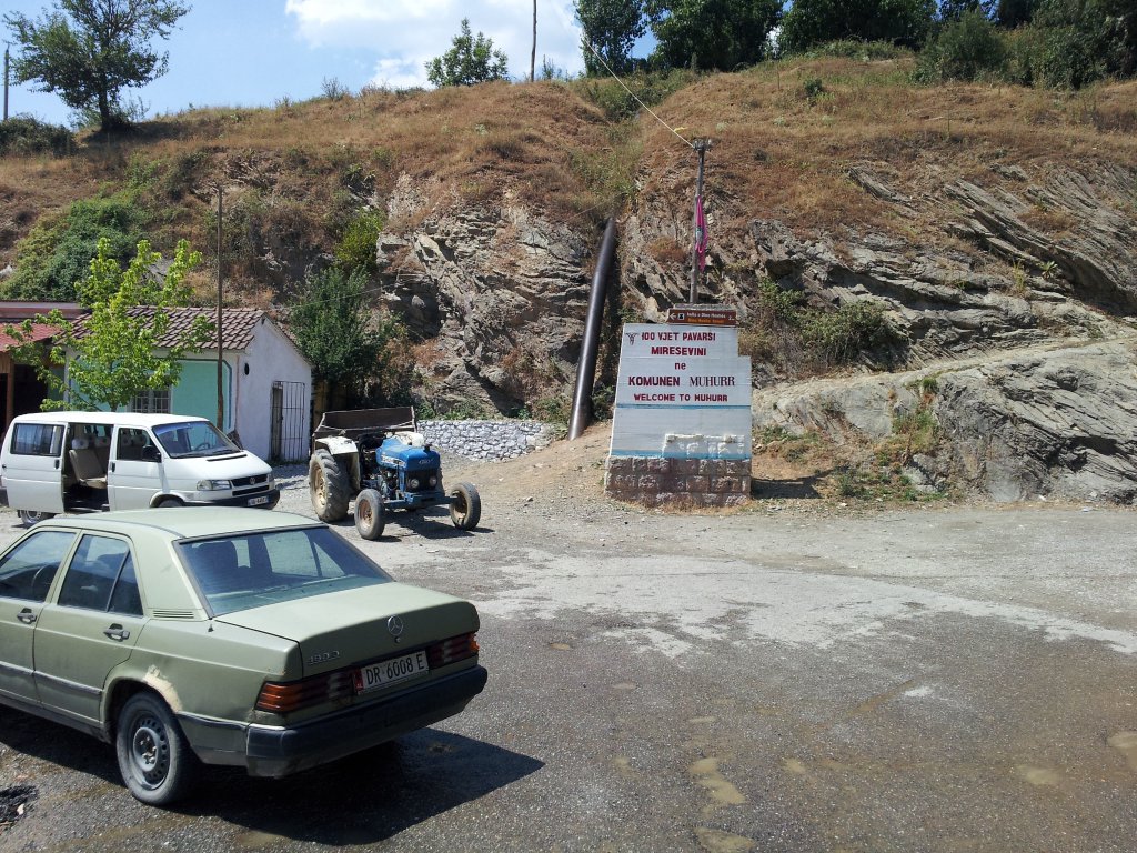 Натиснете снимката за да я уголемите
Име:5.jpg
Прегледи:1
Размер:267.0 КБ
ID:6039433