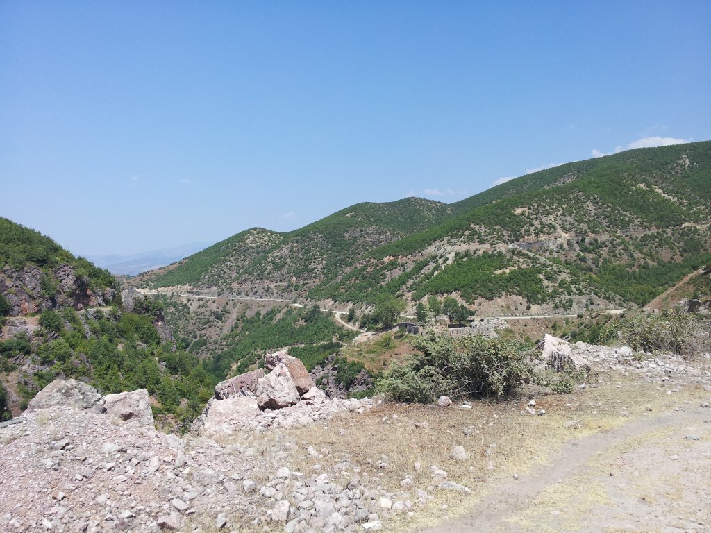 Натиснете снимката за да я уголемите
Име:6.jpg
Прегледи:1
Размер:197.8 КБ
ID:6039434