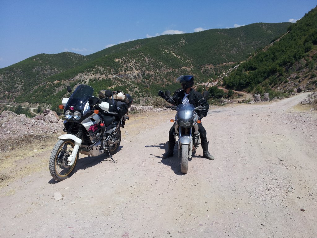 Натиснете снимката за да я уголемите
Име:7.jpg
Прегледи:1
Размер:177.6 КБ
ID:6039435