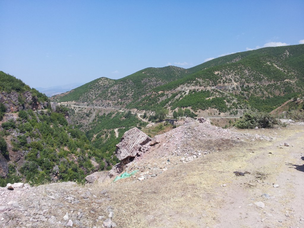 Натиснете снимката за да я уголемите
Име:8.jpg
Прегледи:1
Размер:213.8 КБ
ID:6039436