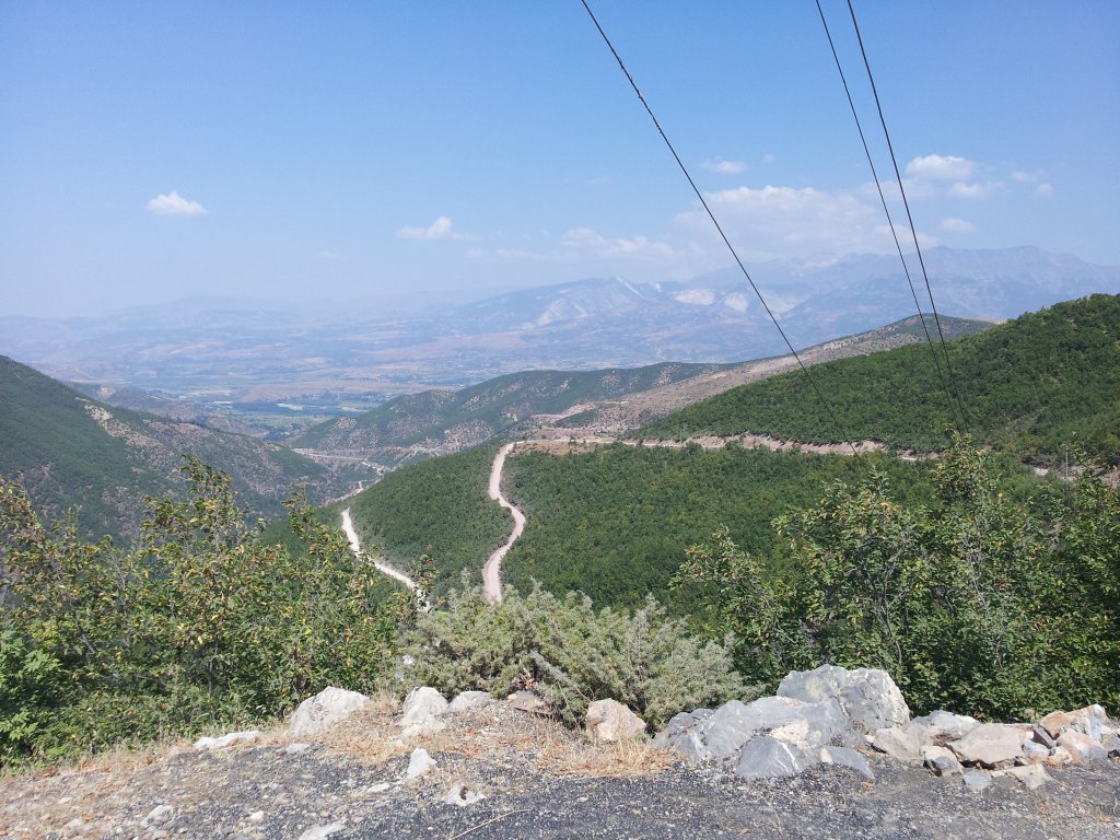 Натиснете снимката за да я уголемите
Име:9.jpg
Прегледи:1
Размер:212.0 КБ
ID:6039437