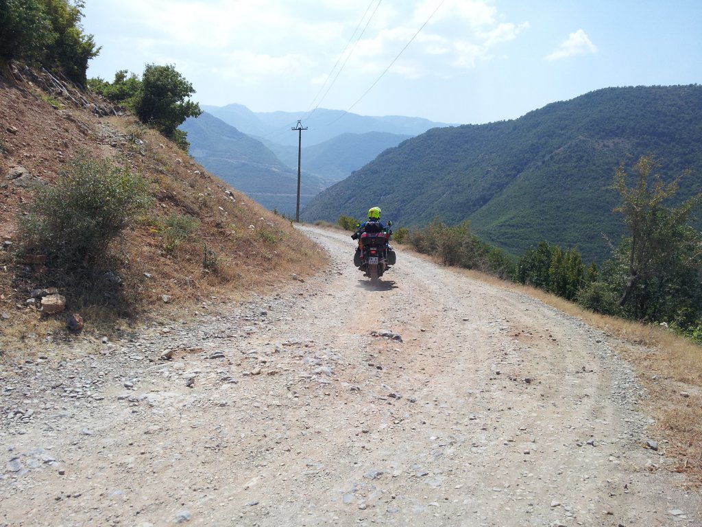 Натиснете снимката за да я уголемите
Име:10.jpg
Прегледи:1
Размер:227.1 КБ
ID:6039438