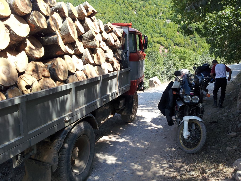 Натиснете снимката за да я уголемите
Име:11.jpg
Прегледи:1
Размер:234.1 КБ
ID:6039439