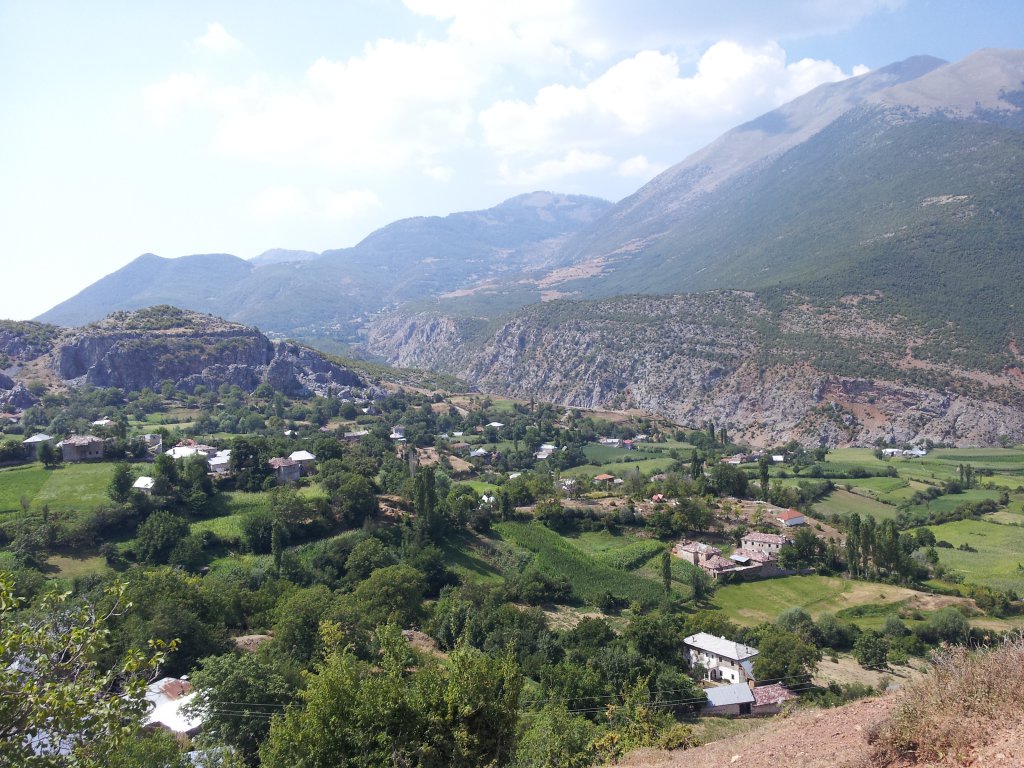 Натиснете снимката за да я уголемите
Име:14.jpg
Прегледи:1
Размер:207.4 КБ
ID:6039442