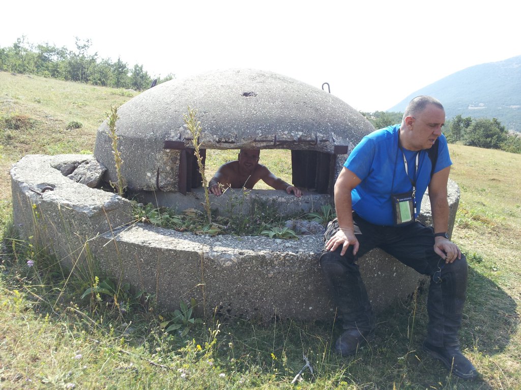 Натиснете снимката за да я уголемите
Име:16.jpg
Прегледи:1
Размер:214.9 КБ
ID:6039444