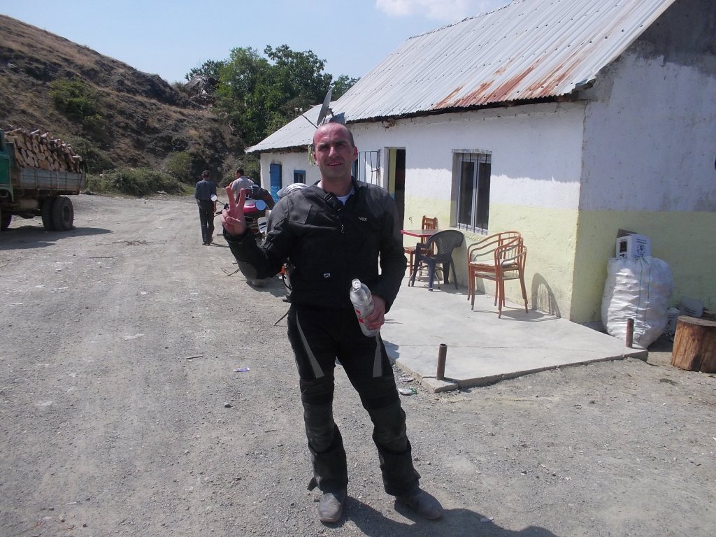 Натиснете снимката за да я уголемите
Име:17.jpg
Прегледи:1
Размер:185.9 КБ
ID:6039445