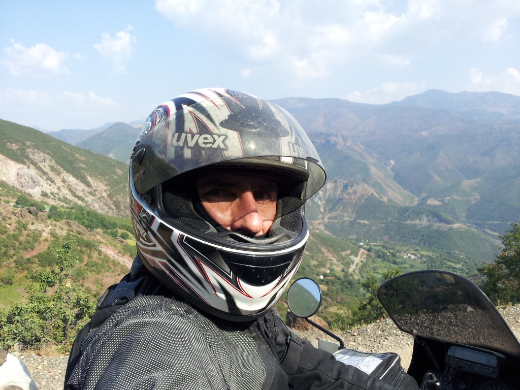 Натиснете снимката за да я уголемите
Име:18.jpg
Прегледи:1
Размер:173.8 КБ
ID:6039446