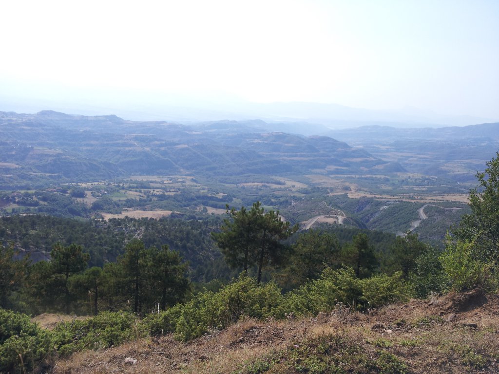 Натиснете снимката за да я уголемите
Име:19.jpg
Прегледи:1
Размер:158.3 КБ
ID:6039447