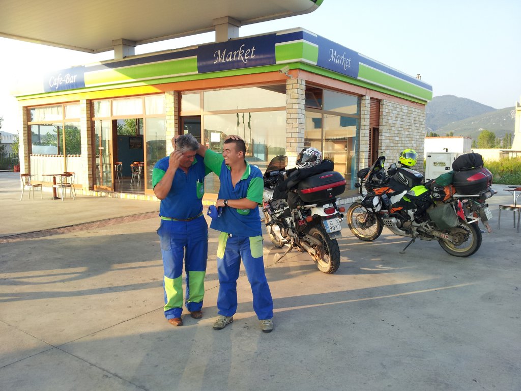 Натиснете снимката за да я уголемите
Име:20.jpg
Прегледи:1
Размер:158.4 КБ
ID:6039448