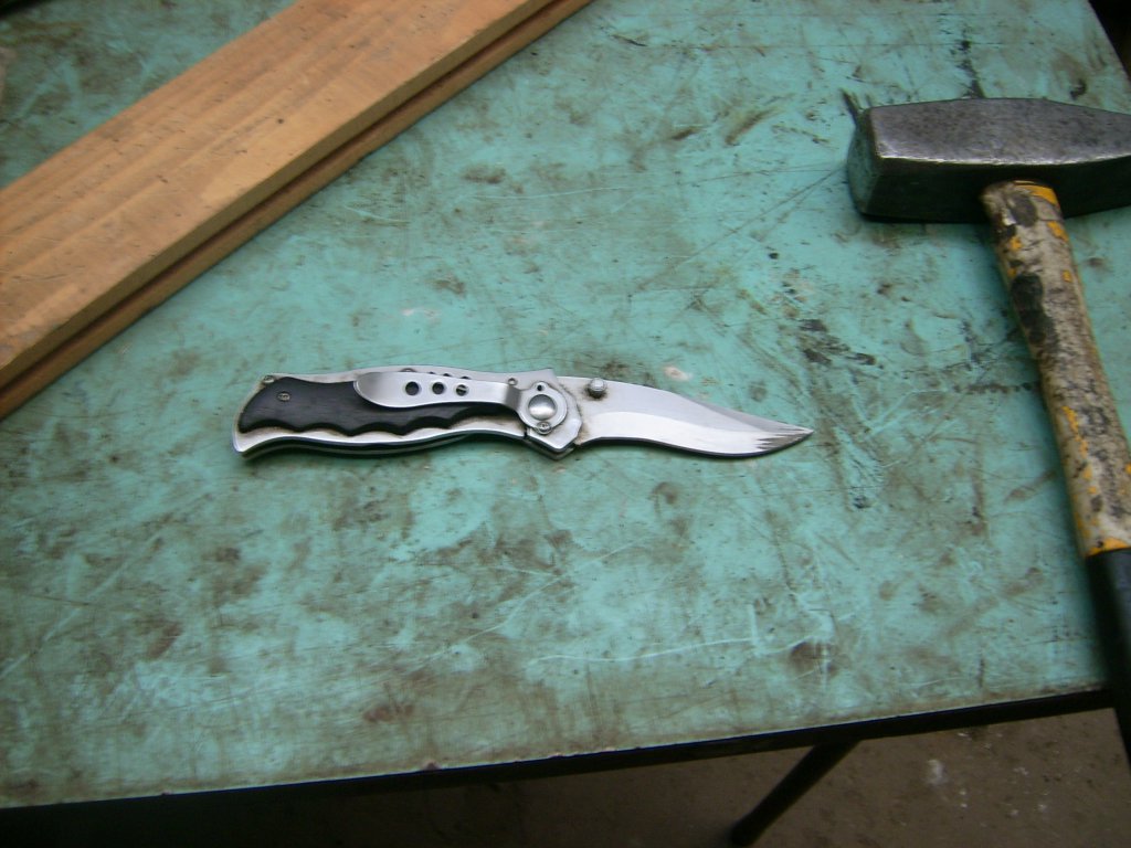 Натиснете снимката за да я уголемите
Име:DSCI0251.jpg
Прегледи:1
Размер:125.4 КБ
ID:6039567