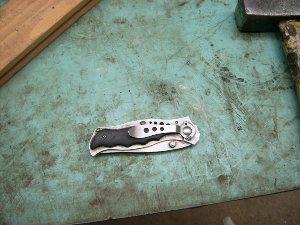 Натиснете снимката за да я уголемите
Име:DSCI0252.jpg
Прегледи:1
Размер:135.3 КБ
ID:6039568