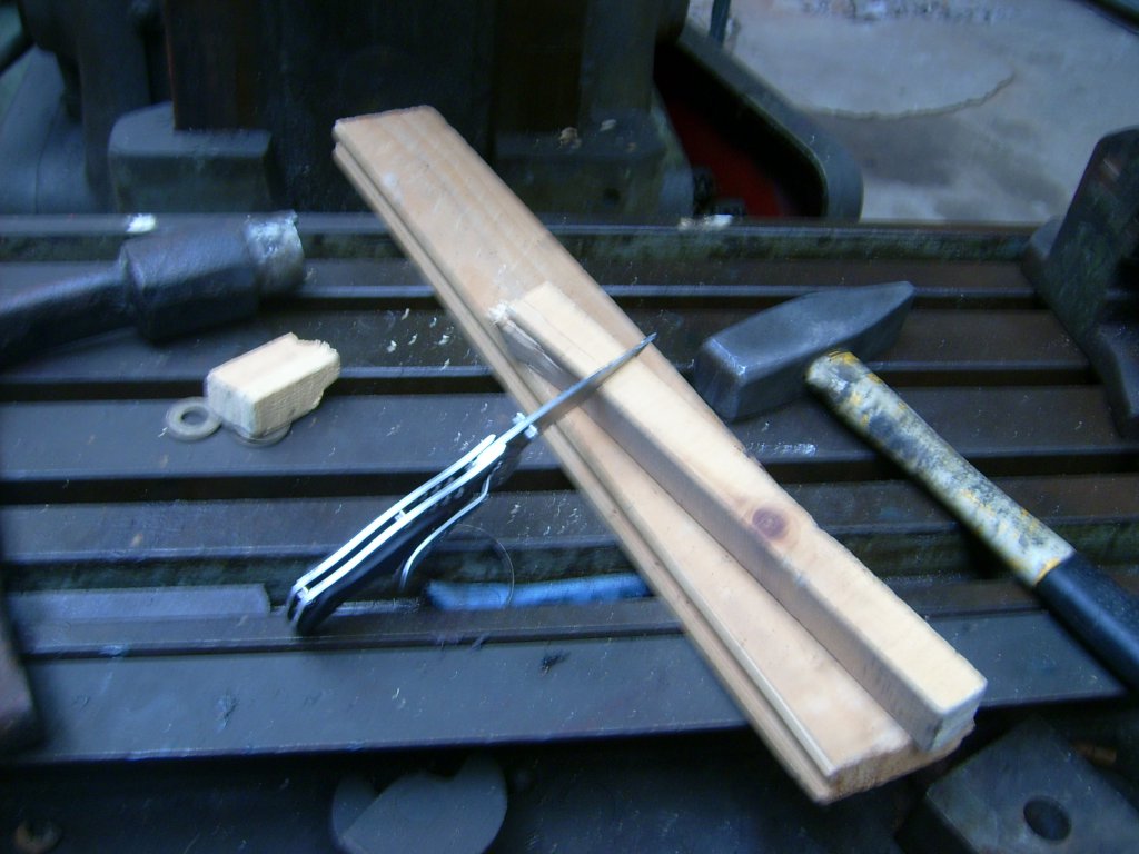 Натиснете снимката за да я уголемите
Име:DSCI0254.jpg
Прегледи:1
Размер:108.6 КБ
ID:6039569