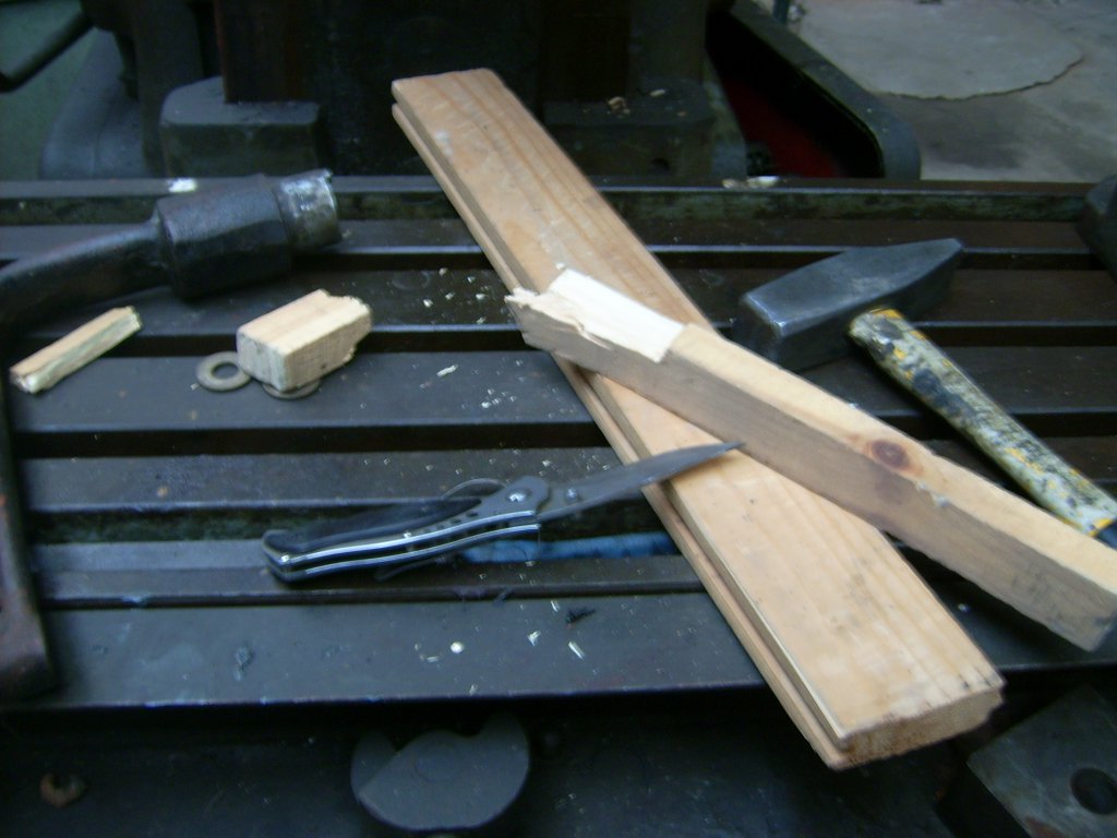 Натиснете снимката за да я уголемите
Име:DSCI0255.jpg
Прегледи:1
Размер:100.5 КБ
ID:6039570