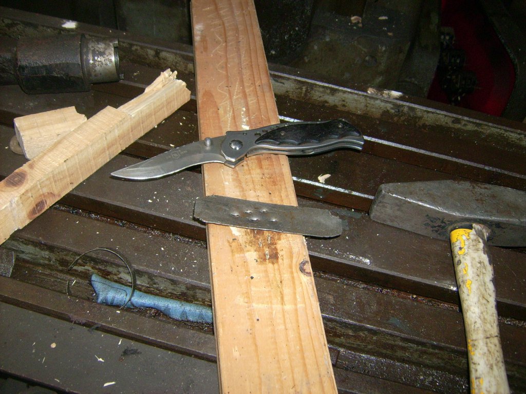 Натиснете снимката за да я уголемите
Име:DSCI0258.jpg
Прегледи:1
Размер:167.9 КБ
ID:6039572