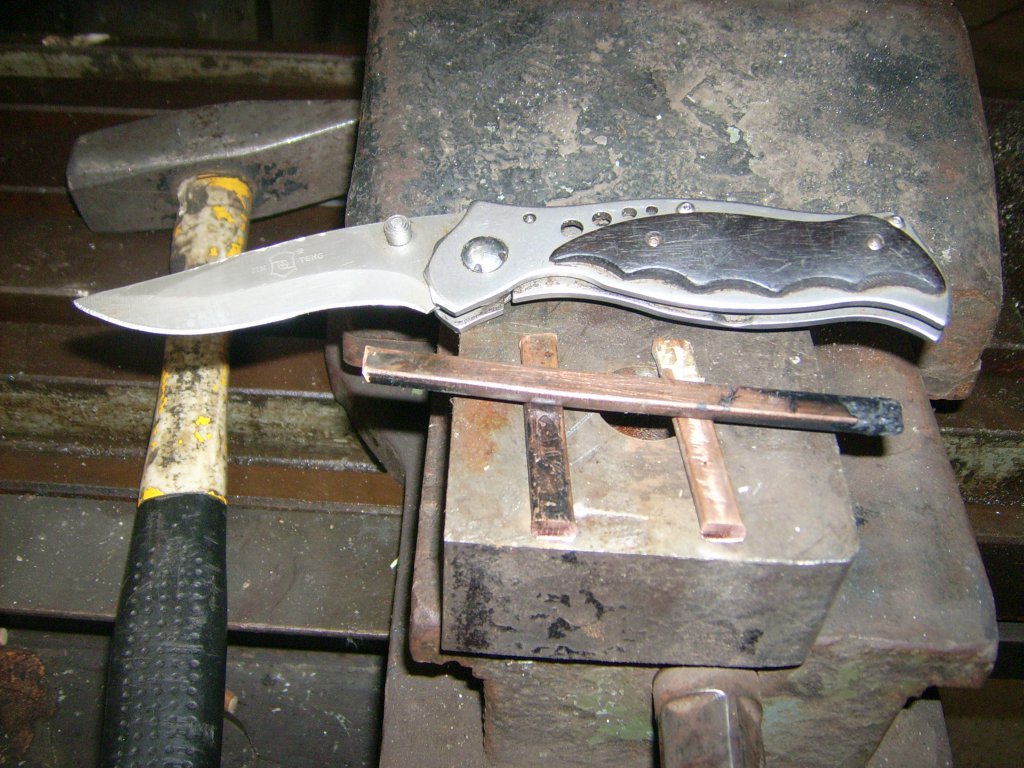 Натиснете снимката за да я уголемите
Име:DSCI0260.jpg
Прегледи:1
Размер:173.7 КБ
ID:6039573