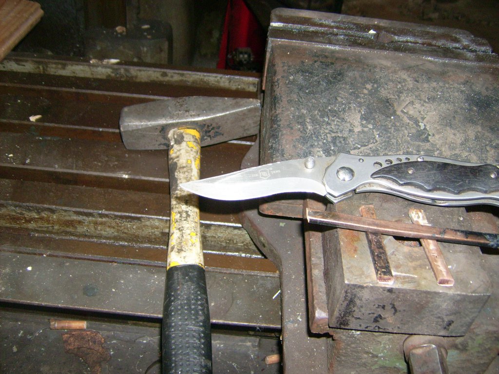 Натиснете снимката за да я уголемите
Име:DSCI0265.jpg
Прегледи:1
Размер:176.1 КБ
ID:6039574