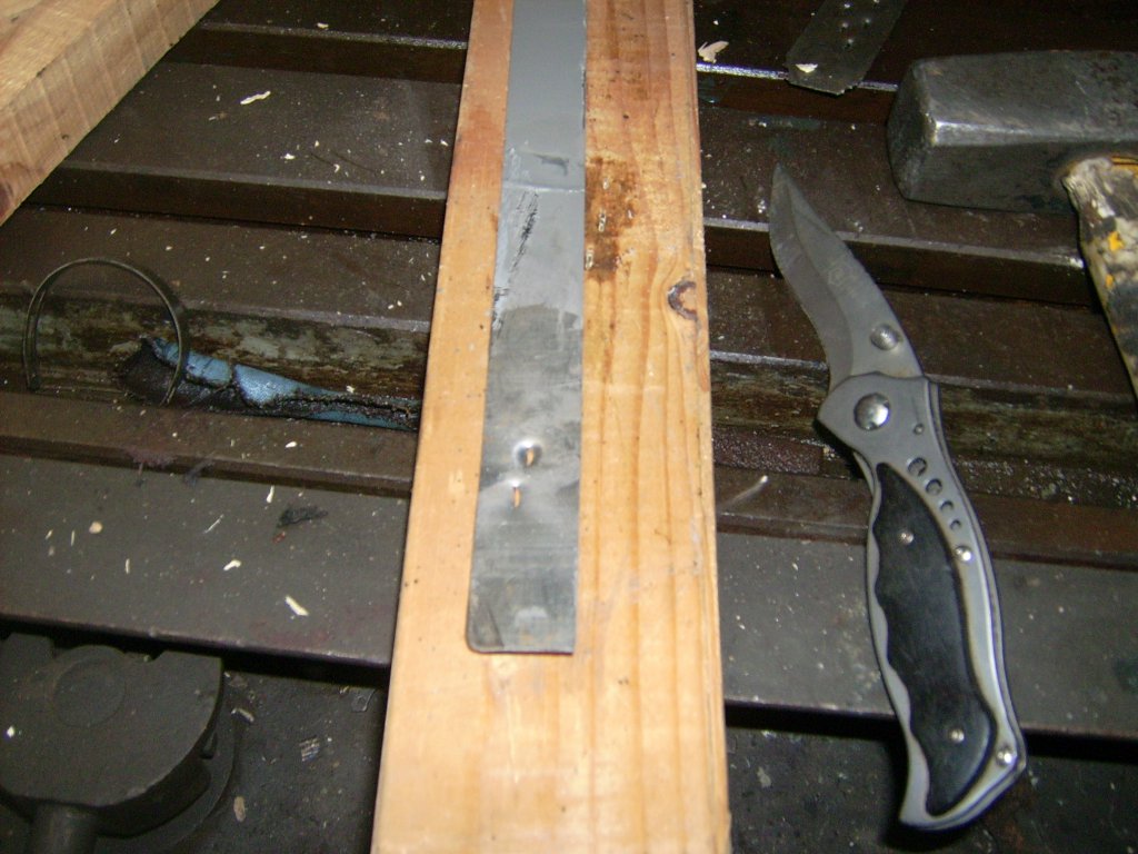 Натиснете снимката за да я уголемите
Име:DSCI0269.jpg
Прегледи:1
Размер:133.3 КБ
ID:6039576