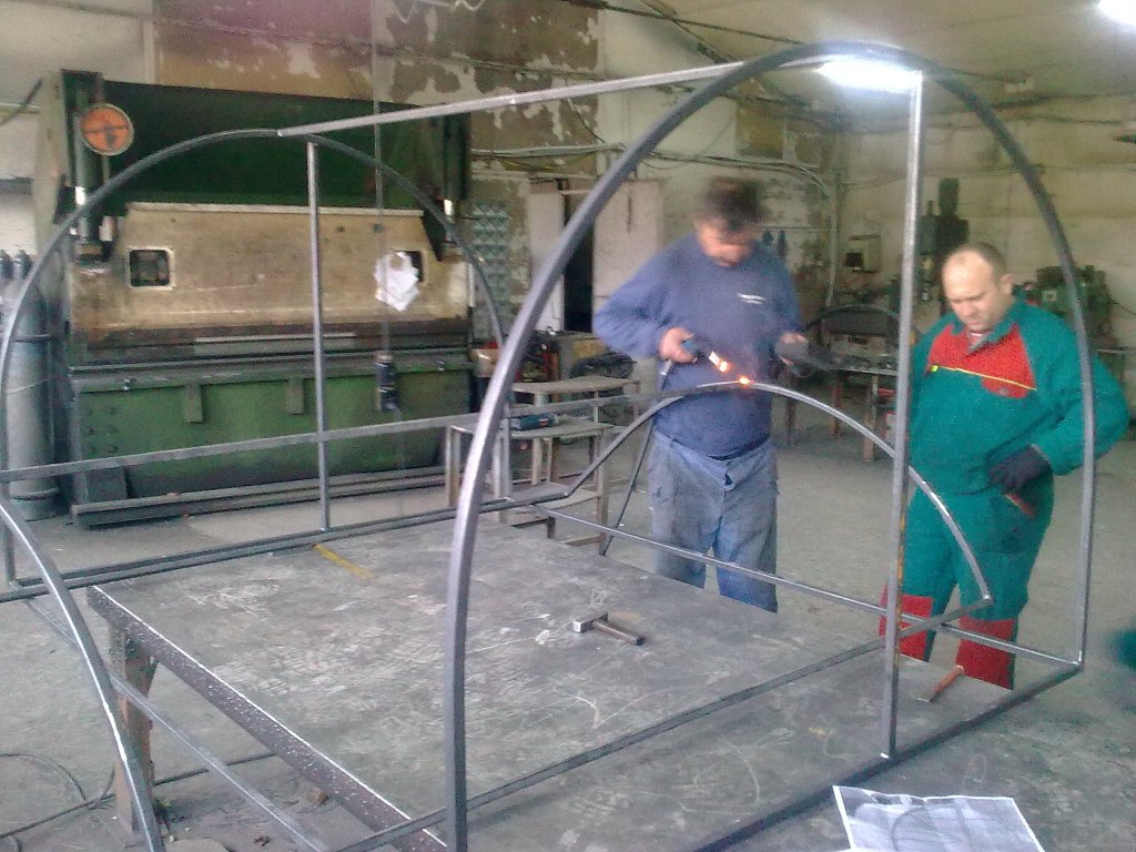 Натиснете снимката за да я уголемите
Име:Изображение0487.jpg
Прегледи:1
Размер:163.8 КБ
ID:6039902