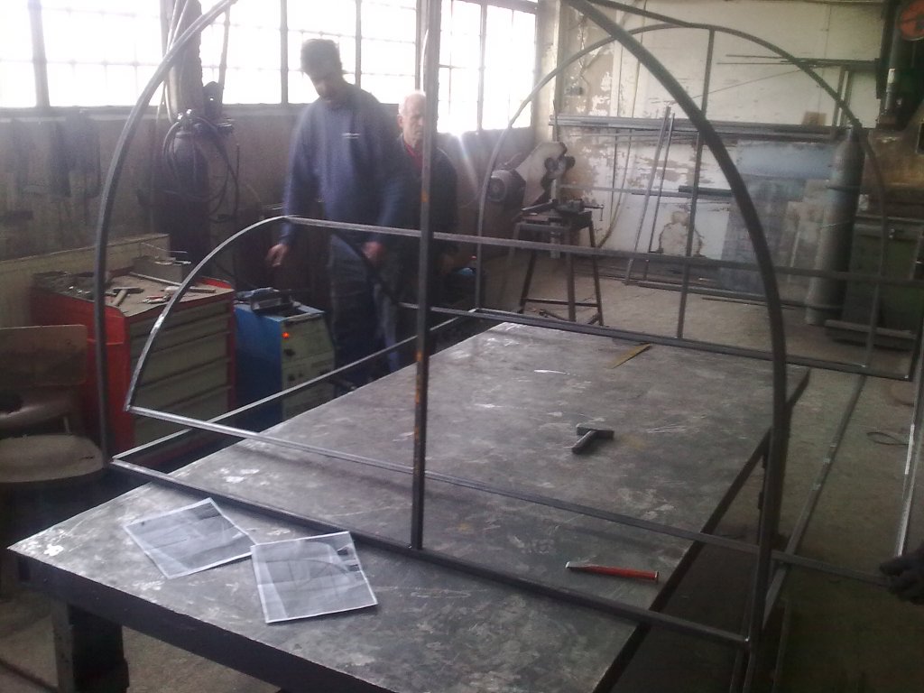 Натиснете снимката за да я уголемите
Име:Изображение0488.jpg
Прегледи:1
Размер:118.2 КБ
ID:6039901