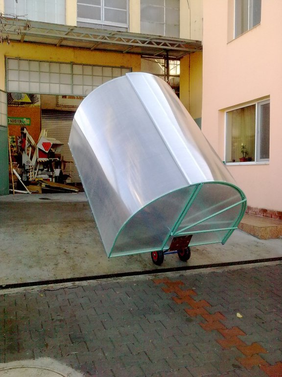 Натиснете снимката за да я уголемите
Име:Изображение0525.jpg
Прегледи:1
Размер:90.2 КБ
ID:6039903