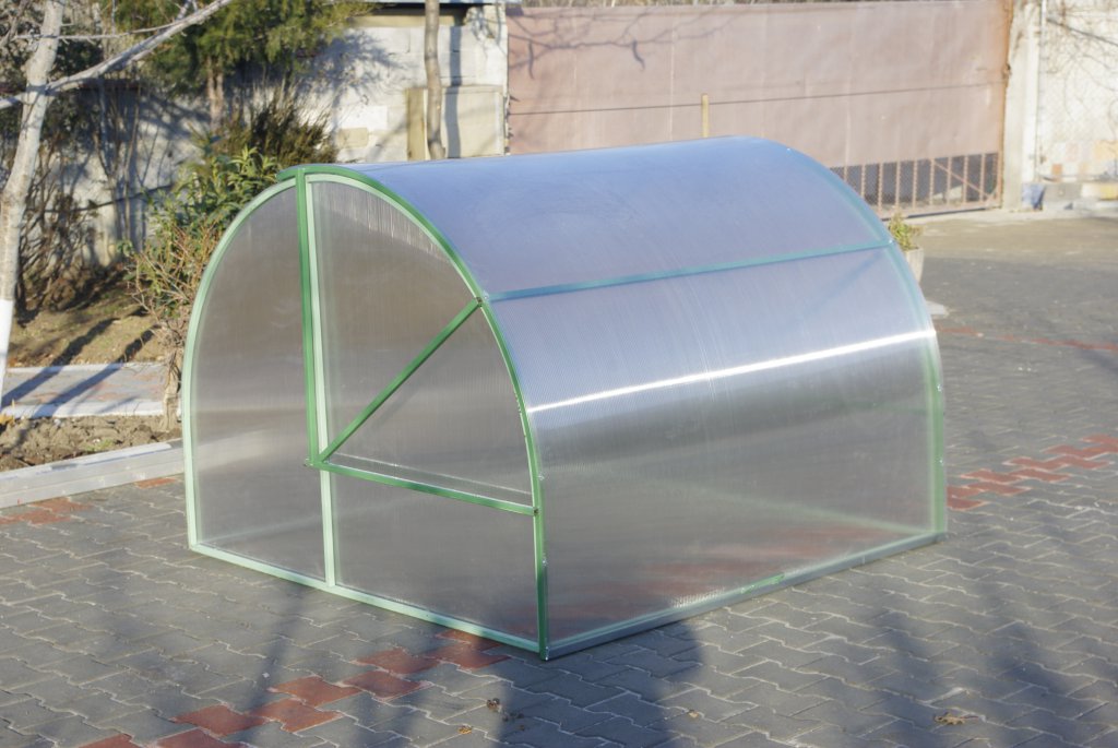 Натиснете снимката за да я уголемите
Име:_IGP5263.jpg
Прегледи:1
Размер:109.9 КБ
ID:6039890