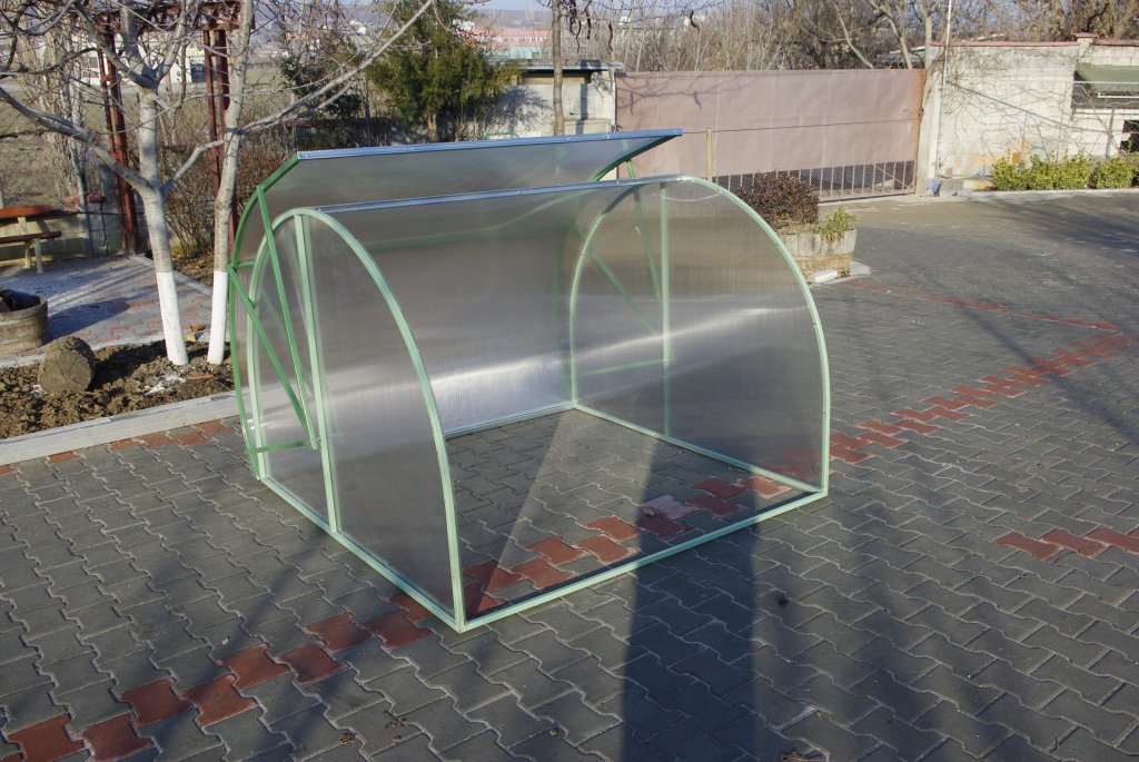 Натиснете снимката за да я уголемите
Име:_IGP5266.jpg
Прегледи:1
Размер:165.8 КБ
ID:6039891