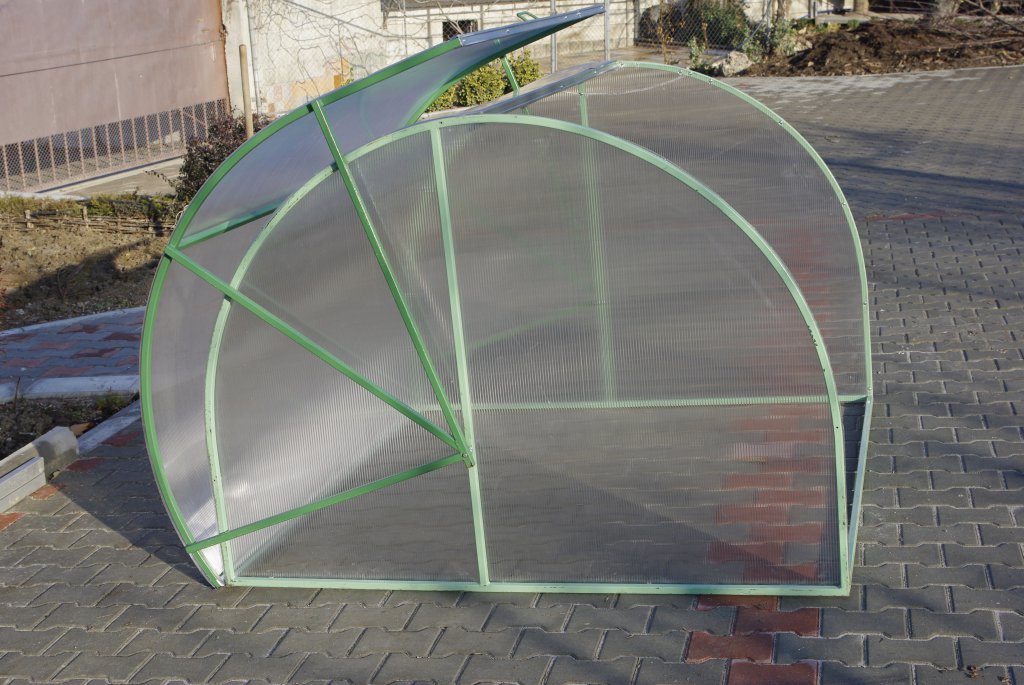 Натиснете снимката за да я уголемите
Име:_IGP5267.jpg
Прегледи:1
Размер:146.0 КБ
ID:6039892