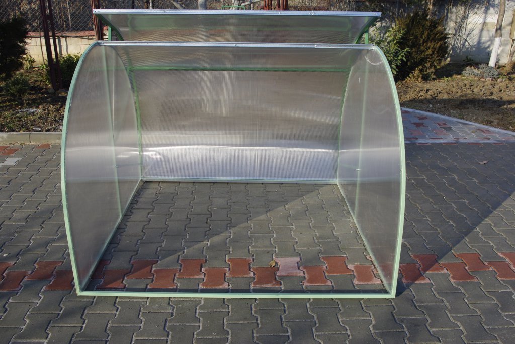 Натиснете снимката за да я уголемите
Име:_IGP5268.jpg
Прегледи:1
Размер:148.8 КБ
ID:6039893