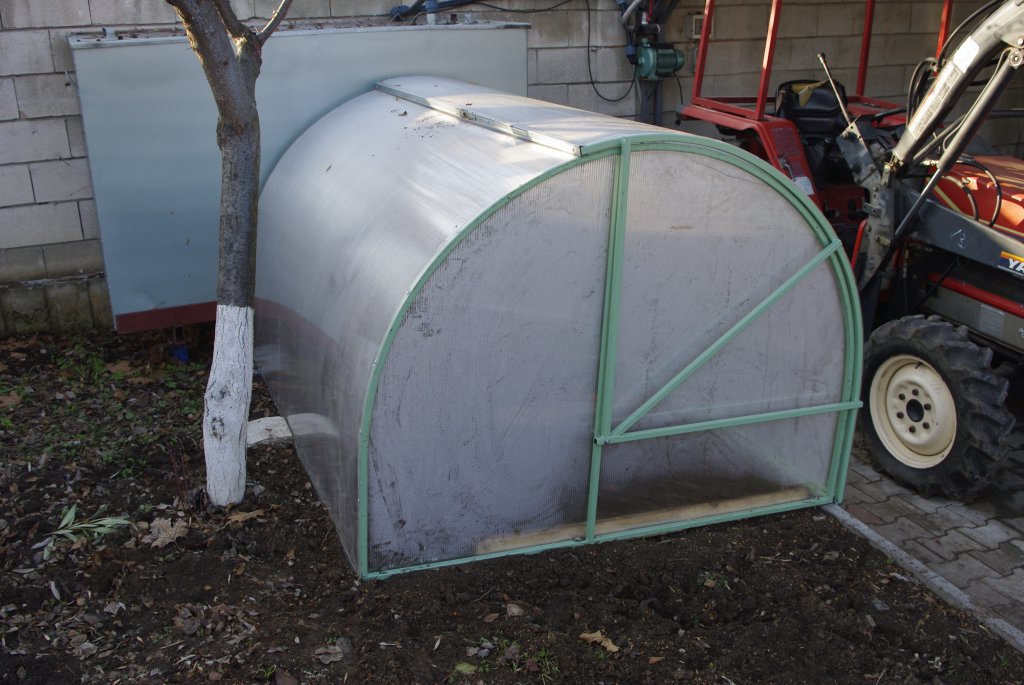 Натиснете снимката за да я уголемите
Име:_IGP5271.jpg
Прегледи:1
Размер:137.3 КБ
ID:6039899