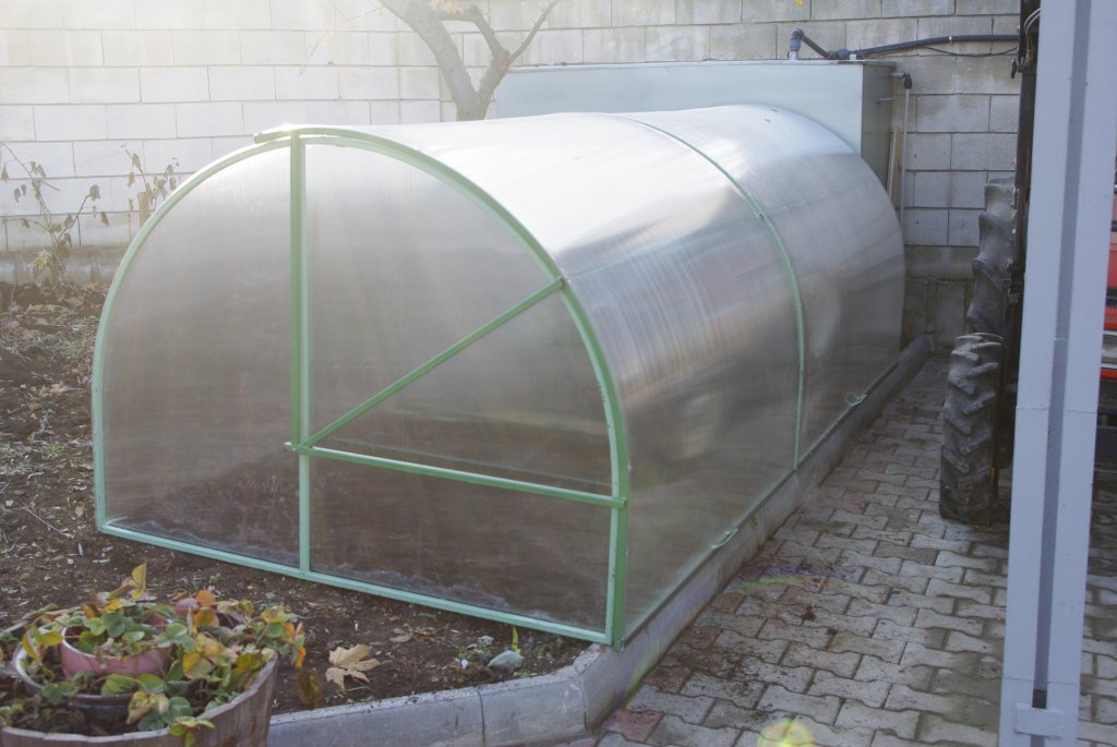 Натиснете снимката за да я уголемите
Име:_IGP5285.jpg
Прегледи:1
Размер:105.9 КБ
ID:6039897