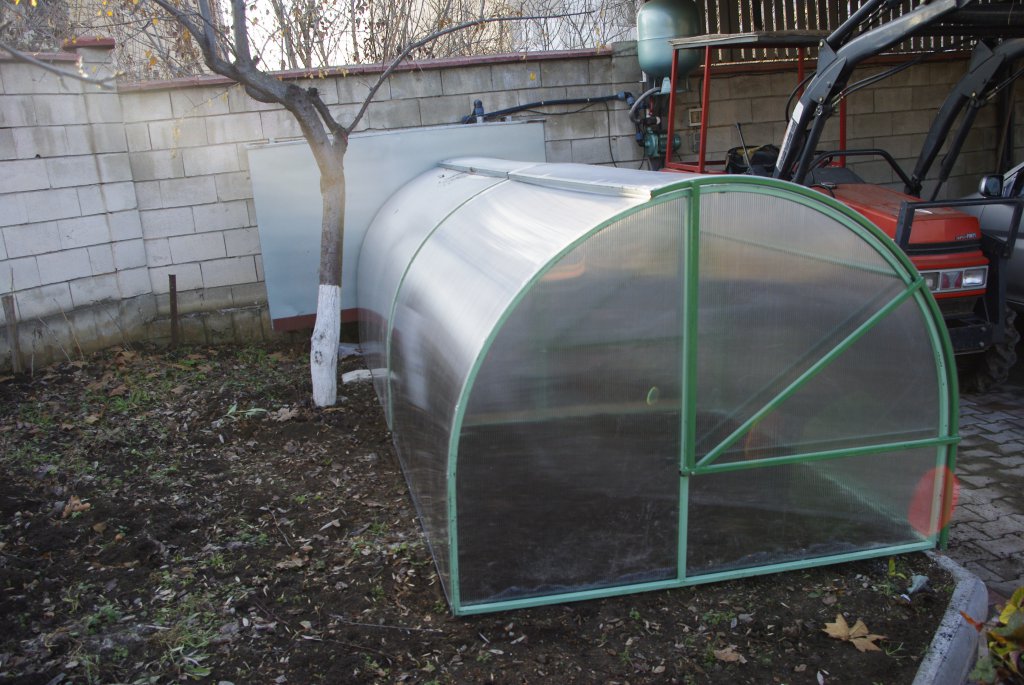 Натиснете снимката за да я уголемите
Име:_IGP5287.jpg
Прегледи:1
Размер:152.7 КБ
ID:6039898