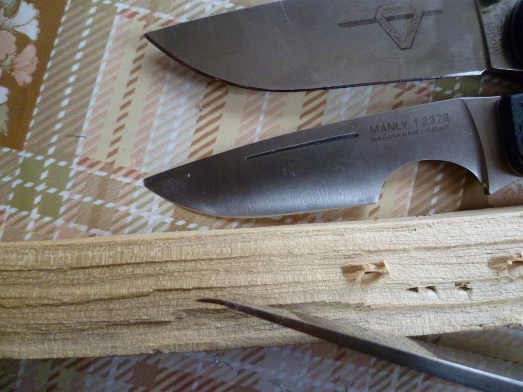 Натиснете снимката за да я уголемите
Име:P1010351.jpg
Прегледи:1
Размер:137.4 КБ
ID:5551141