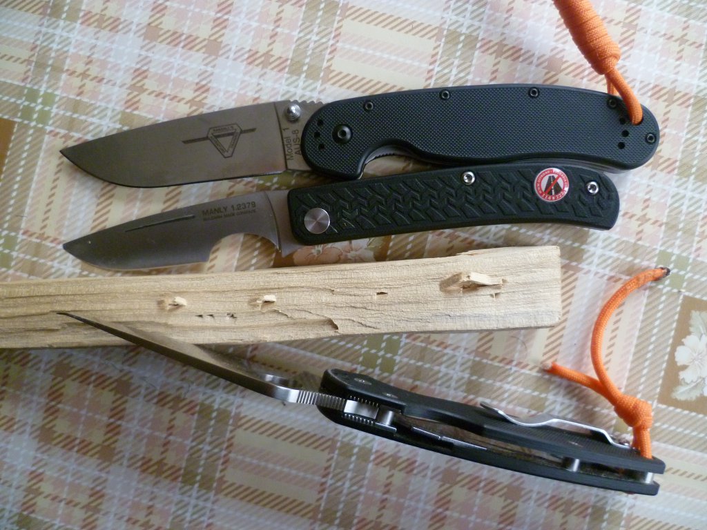 Натиснете снимката за да я уголемите
Име:P1010350.jpg
Прегледи:1
Размер:158.7 КБ
ID:5551142