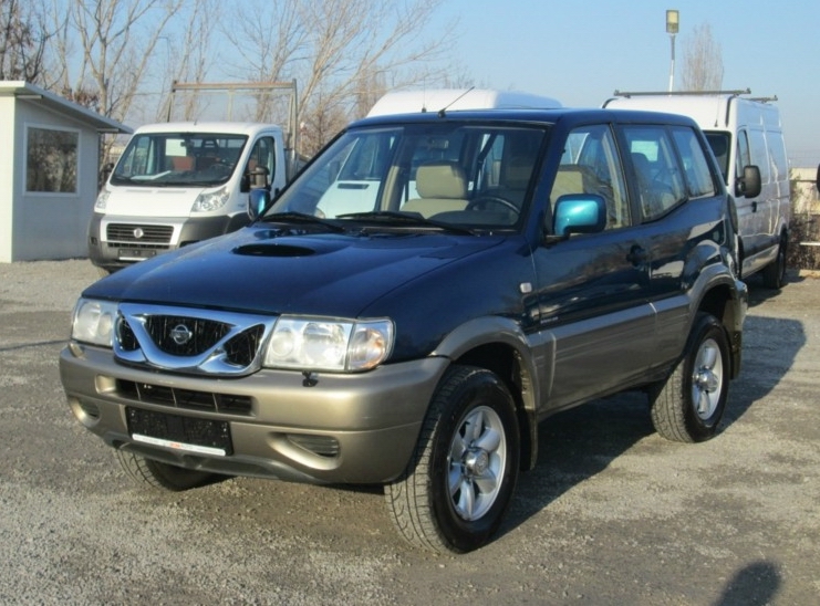 Натиснете снимката за да я уголемите
Име:01.jpg
Прегледи:1
Размер:297.5 КБ
ID:6040302