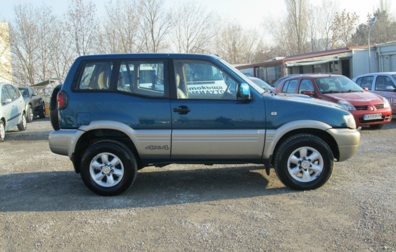 Натиснете снимката за да я уголемите
Име:02.jpg
Прегледи:1
Размер:246.7 КБ
ID:6040303