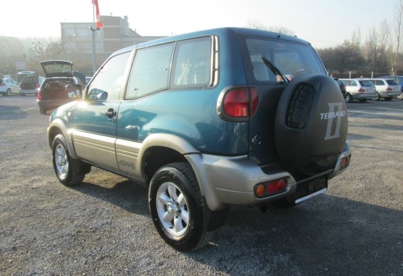 Натиснете снимката за да я уголемите
Име:03.jpg
Прегледи:1
Размер:272.6 КБ
ID:6040304