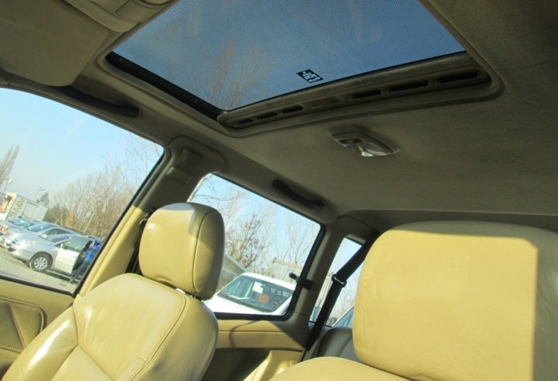 Натиснете снимката за да я уголемите
Име:05.jpg
Прегледи:1
Размер:230.8 КБ
ID:6040306