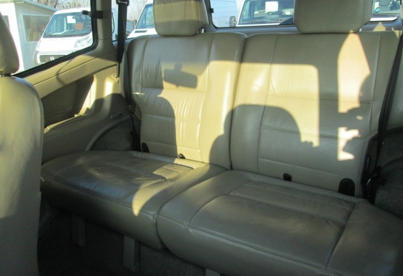 Натиснете снимката за да я уголемите
Име:06.jpg
Прегледи:1
Размер:216.8 КБ
ID:6040307