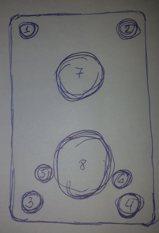 Натиснете снимката за да я уголемите
Име:20140114_175740.jpg
Прегледи:1
Размер:44.4 КБ
ID:6041637