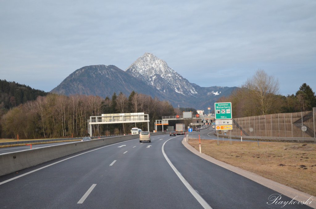 Натиснете снимката за да я уголемите
Име:DSC_0369.jpg
Прегледи:1
Размер:100.0 КБ
ID:6042099