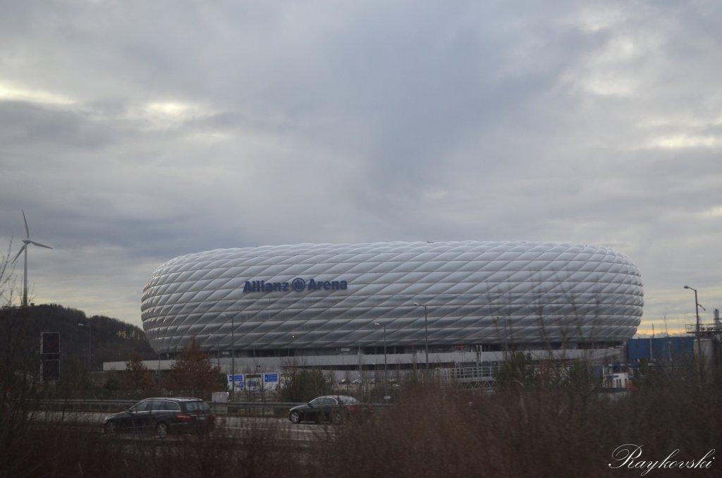 Натиснете снимката за да я уголемите
Име:DSC_0401.jpg
Прегледи:1
Размер:71.5 КБ
ID:6042101