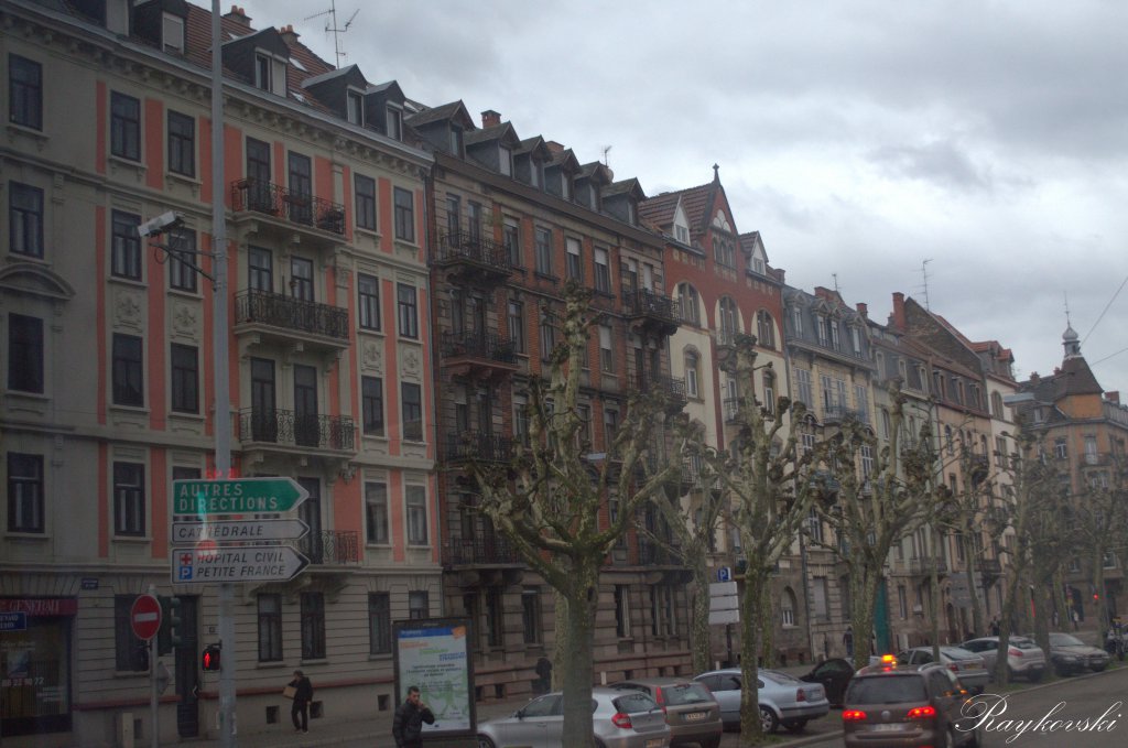 Натиснете снимката за да я уголемите
Име:DSC_0422.jpg
Прегледи:1
Размер:119.7 КБ
ID:6042102