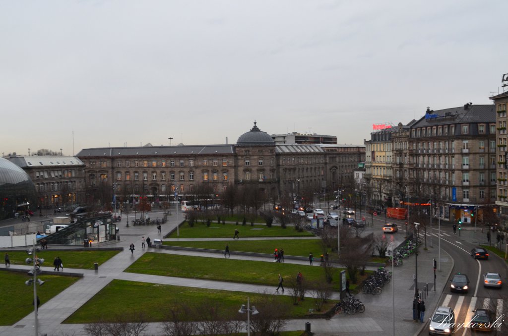 Натиснете снимката за да я уголемите
Име:DSC_0428.jpg
Прегледи:1
Размер:103.9 КБ
ID:6042103