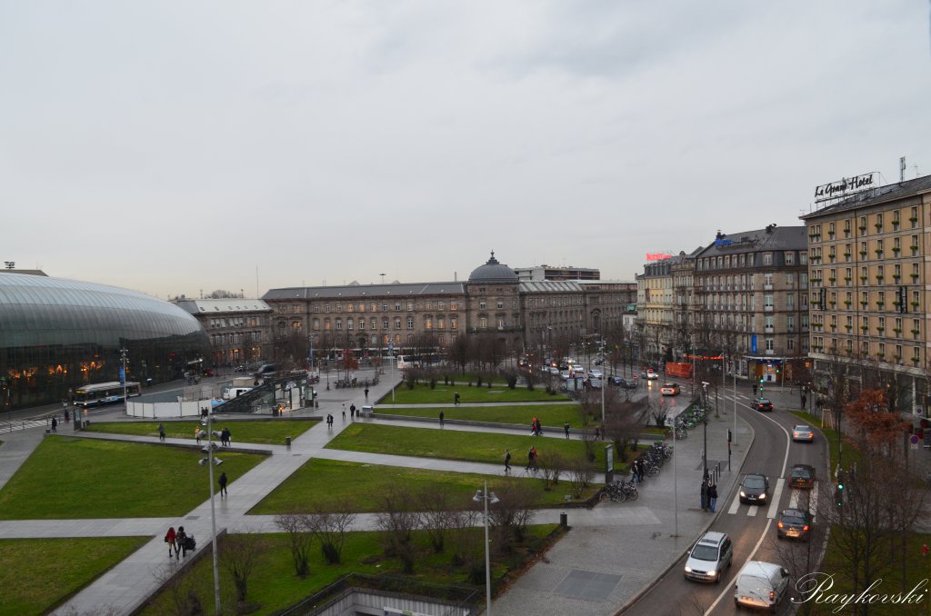 Натиснете снимката за да я уголемите
Име:DSC_0429.jpg
Прегледи:1
Размер:109.1 КБ
ID:6042104