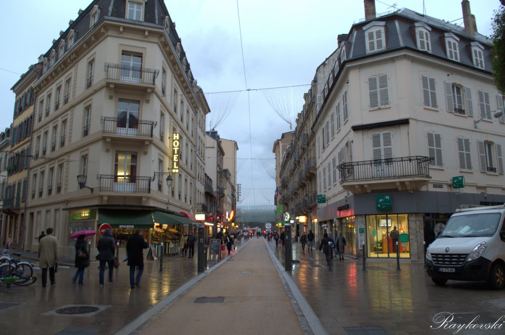 Натиснете снимката за да я уголемите
Име:DSC_0436.jpg
Прегледи:1
Размер:131.8 КБ
ID:6042105