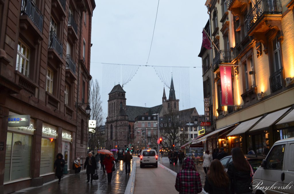 Натиснете снимката за да я уголемите
Име:DSC_0437.jpg
Прегледи:1
Размер:132.0 КБ
ID:6042106