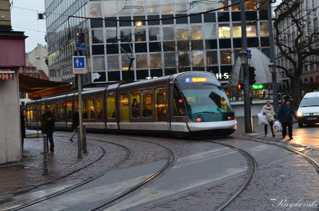 Натиснете снимката за да я уголемите
Име:DSC_0442.jpg
Прегледи:1
Размер:159.9 КБ
ID:6042107